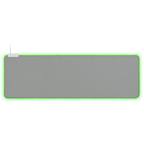 Razer Goliathus Extended Chroma Soft Mercury Gaming podloga za miša - RZ02-02500314-R3M1 Cene