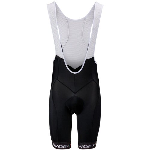  Hlače WILIER TRIESTINA VIBES BIBSHORT Slike