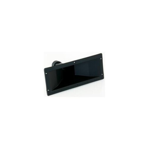  Horna za zvu. kutiju M. Audio KHD137M 265&amp;times;111 Slike