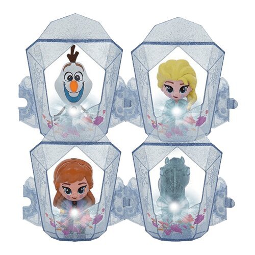 Frozen 2 figura sa postoljem Slike
