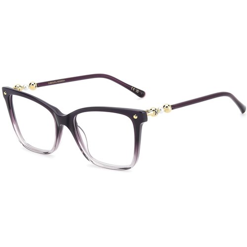 Carolina Herrera HER0408 7W5 - ONE SIZE (54) Slike