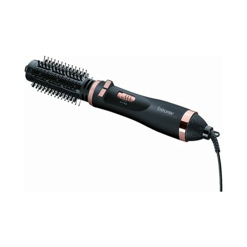 Beurer HT 80 Cijene