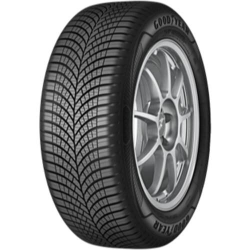 Goodyear 205/55R16 VECTOR 4SEASONS G3 94V XL Cene