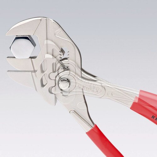 Knipex kle&amp;scaron;ta-kjuč podesiva 150MM 1217580 86 03 150 Slike