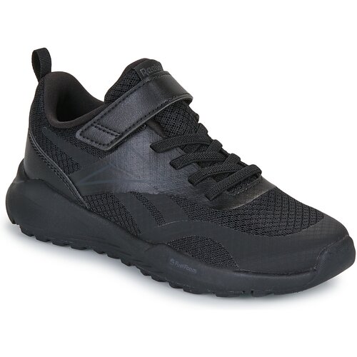 Reebok ENERGEN RUN ELASTIC LACE TOP STRAP Crna Slike