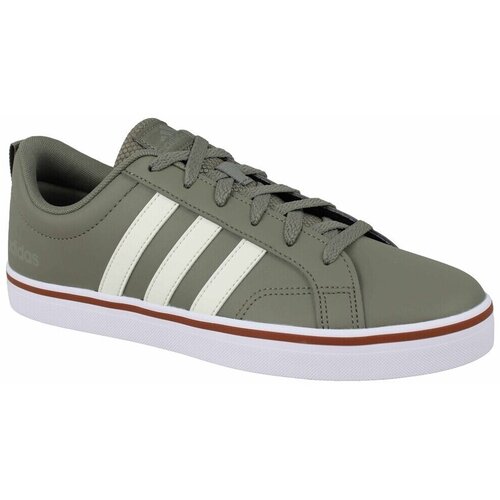 Adidas Nizke superge VS Pace 2.0 Bela Slike