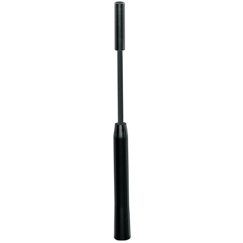  ANTENA U BOJI MALA FI6mm CRNA Cijene