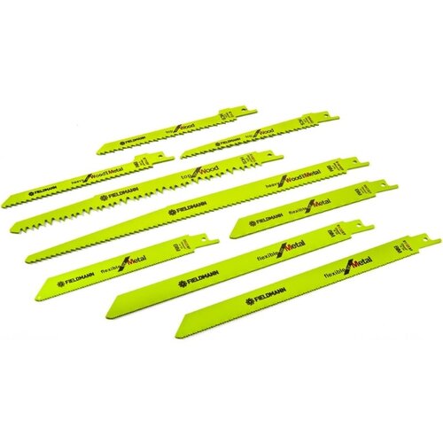 Fieldmann FDPO 9001 T-Set testera za drvo za ubodnu testeru Cene