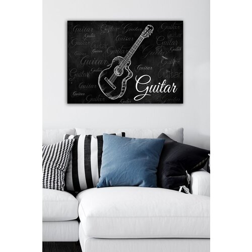 Wallity Slika 160610006, 50x70 cm Cene