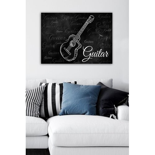 Wallity Slika 160610006, 50x70 cm Cene