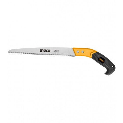 INGCO TOOLS Pila za drvo HPS3001 Cijene