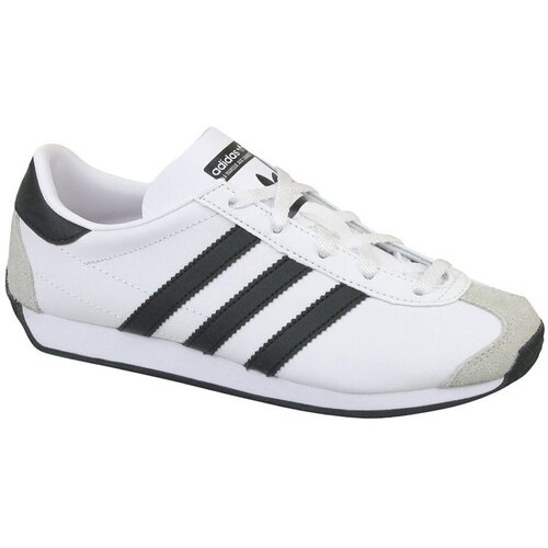 Adidas Nizke superge Country OG G pisana Cene
