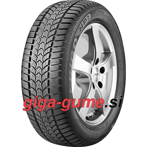 Debica Frigo HP2 ( 225/45 R17 94V XL, sa za&scaron;titom za felge (MFS) ) Cijene