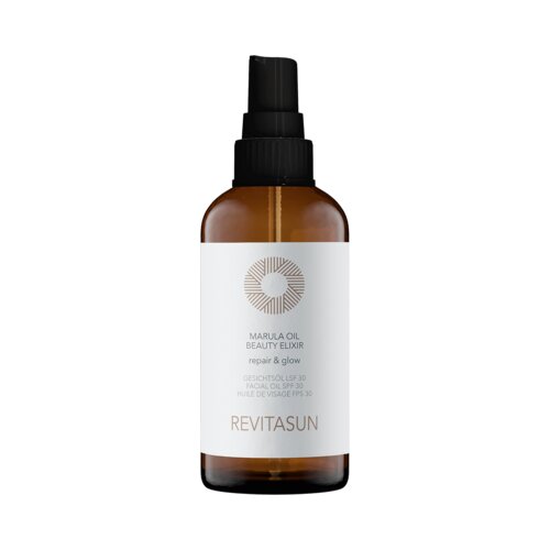  Marula Oil Beauty Elixir Slike