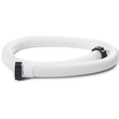 Intex produžno crevo (&Oslash; 38 mm) 29060 Cene