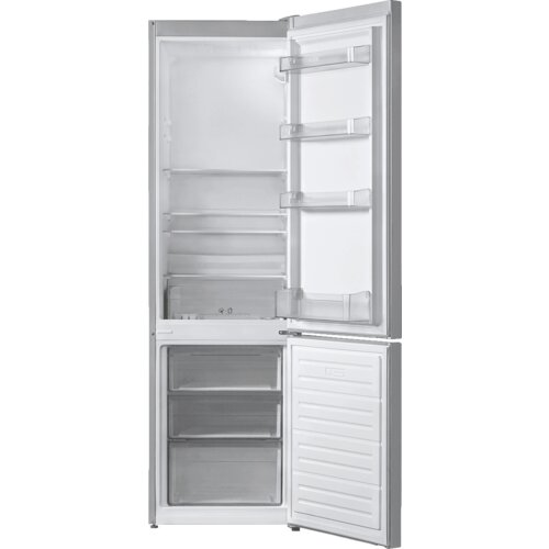 Vox kombinovani frizider KK3400SE Slike
