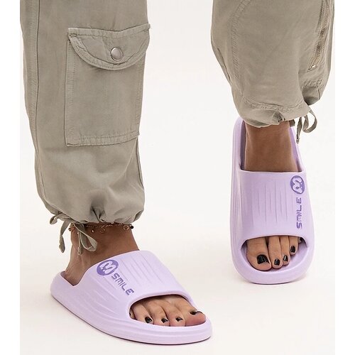 D/CEO Black sandals on a block heel Millo Cene