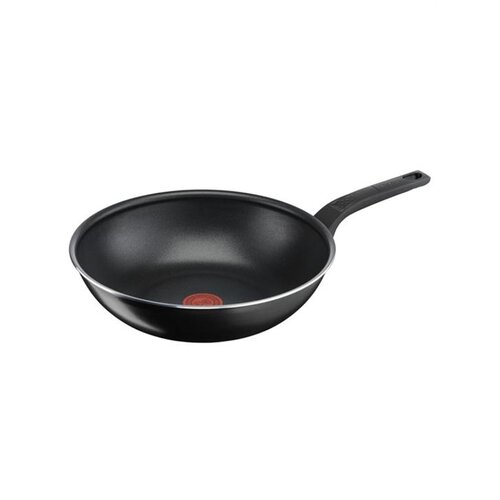  Tiganj Simply Clean Wok 28cm - B5671953 Cene