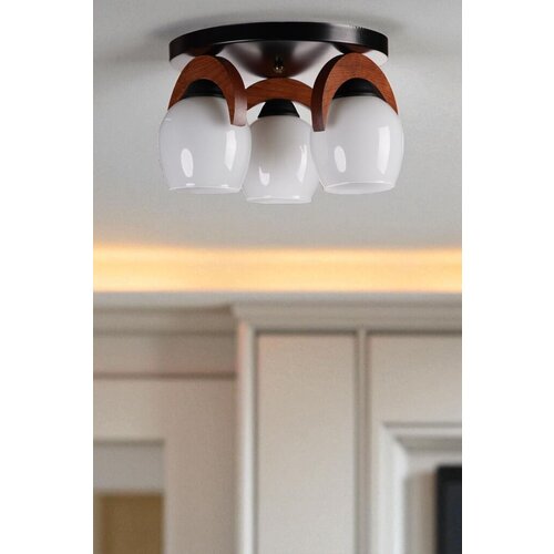 Opviq Luster 2594744, Beli Cene