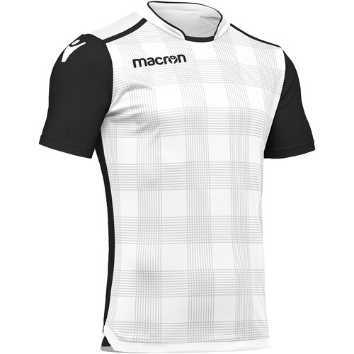 Macron Mu&scaron;ki dres za fudbal Wezzen, Beli Cene