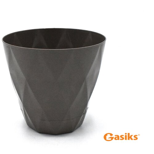  Saksija manja- 1,5 L Cene