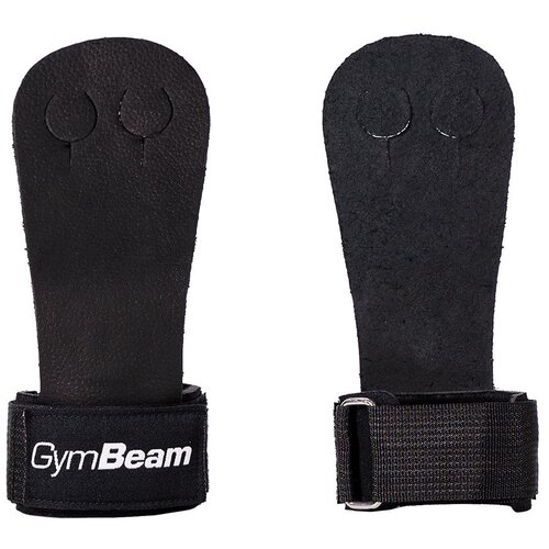 GymBeam Strong Grip Gurtne Cijene