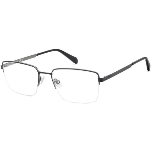 Fossil Naočare FOS 7208/G TI7 Cene