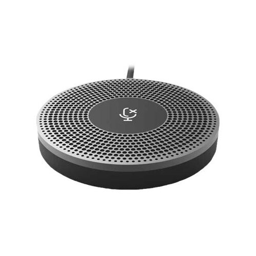 Logitech expansion microphone za meet up web kameru Cene
