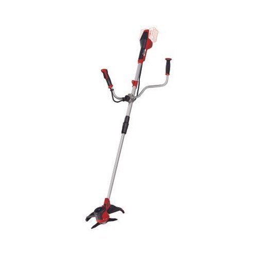 Einhell POWER X-CHANGE AKU TRIMER AGILLO 36/255 BL-SOLO Cijene