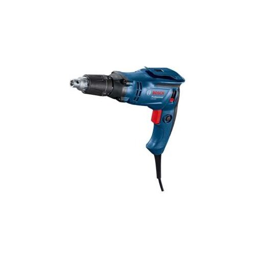 Bosch ODVIJAÄ GTB 650 ZA SUHU GRADNJU 06014A2000 Cijene