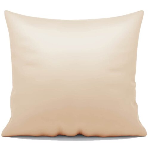 Edoti decorative pillowcase viva 40x40 A457 Slike