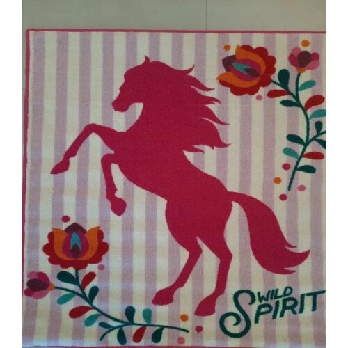  Tepih spirit wild ( 357808 ) Slike