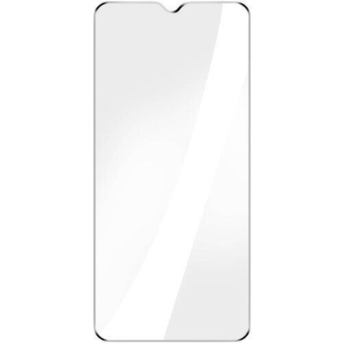 AVIZAR Samsung Galaxy A34 5G kaljeno steklo s trdoto 9H, proti praskam in prstnim odtisom - prozorno, (20639248) Slike