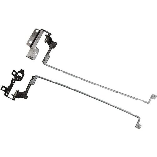  Šarke za laptop hp 17-BS 17-AK series Cene
