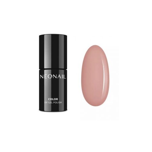  UV Gel Lak za nokte NeoNail 7,2 ml – Sweet Milady Cene