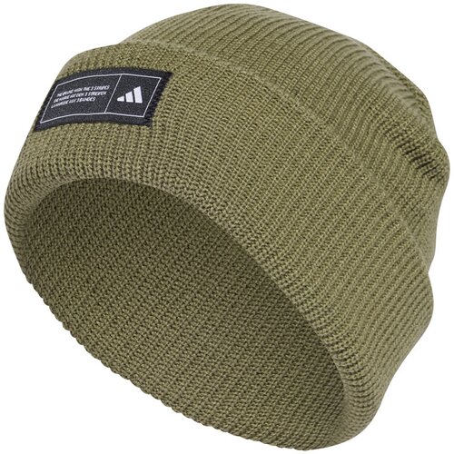 Adidas kapa ess beanie cuff unisex Cene