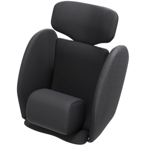 Avionaut Stardust Newborn Insert umetak, Black Cijene