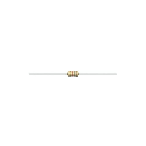 Fastron induktivni otpor serije SMCC MCC-103J L(N) 10000 uH0.025 A Cijene