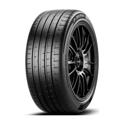  Guma PIRELLI P Zero (PZ5) 275/45R21 107Y MO-S DOT3024 P Zero (PZ5) PIRELLI Cijene
