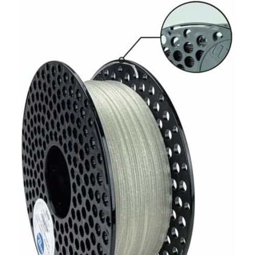 AzureFilm PLA Glitter Nature Cene