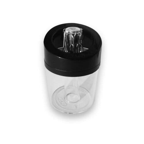  Kutija za spajalice mas Cene