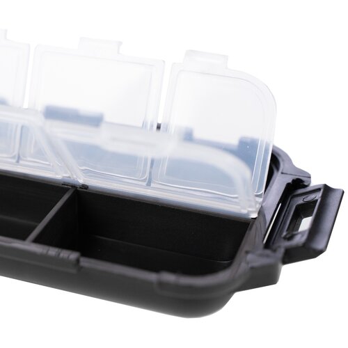 GymBeam pillbox 10 Slike