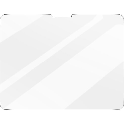 AVIZAR zaščitno steklo za ipad pro 13 2024 9H trdota proti praskam, prozorno, (5000017560) Cene