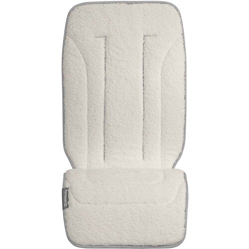 Uppababy dvostrana podloga za kolica V2 (Vista/Cruz) Cijene
