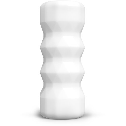 Dorcel Cup Exotic Cene