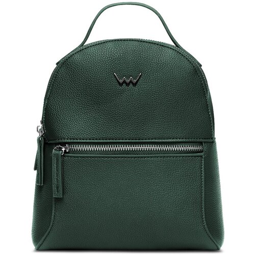 Vuch Serafina Dark Green Slike