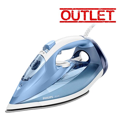 Philips pegla GC4532 20 outlet Slike