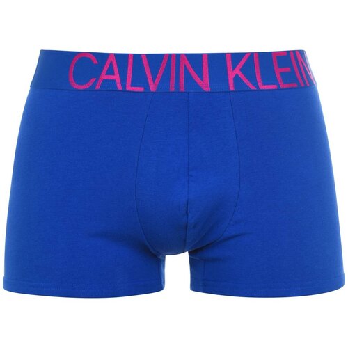 Calvin Klein Script Trunks Slike