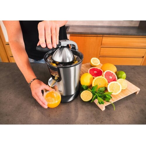  Citrus squeezer CE-3520 Slike