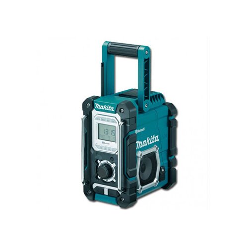 Makita aku radio DMR108 Solo Cijene
